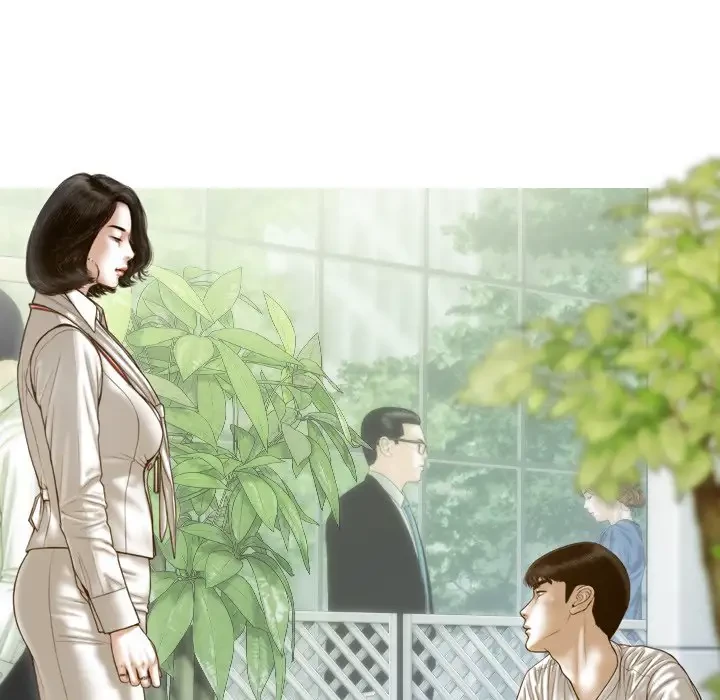 再会はモテ期の始まり？ 第10話 - 52