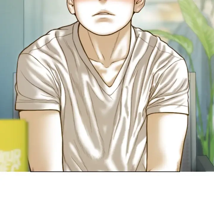 再会はモテ期の始まり？ 第10話 - 55