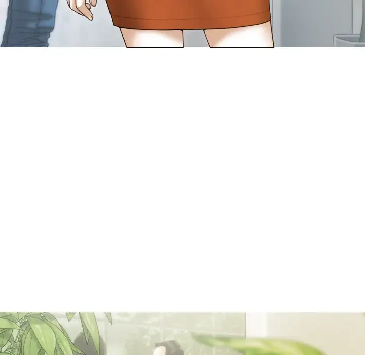 再会はモテ期の始まり？ 第10話 - 60