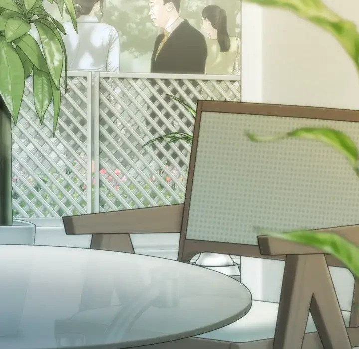 再会はモテ期の始まり？ 第10話 - 61