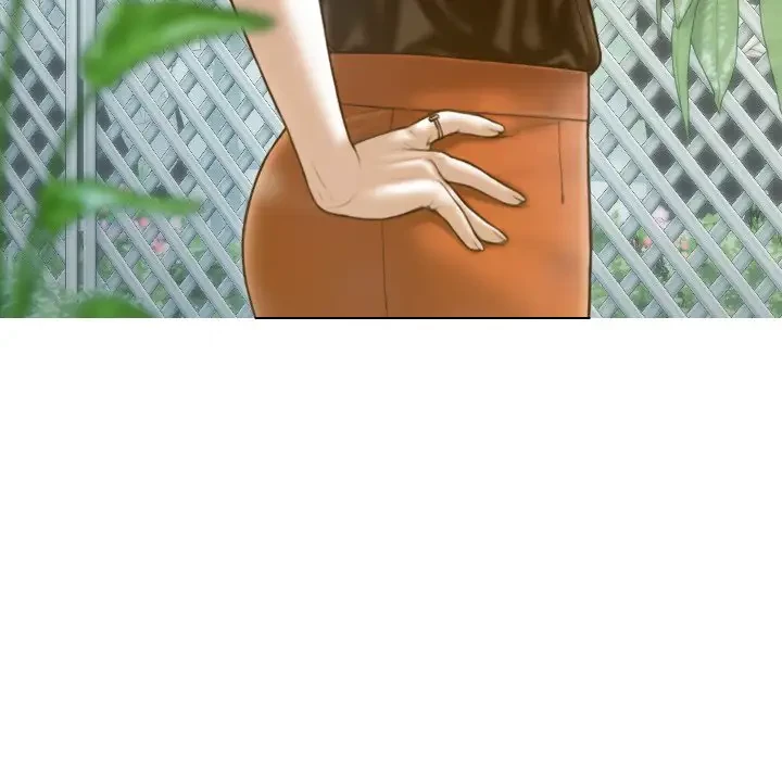 再会はモテ期の始まり？ 第10話 - 64