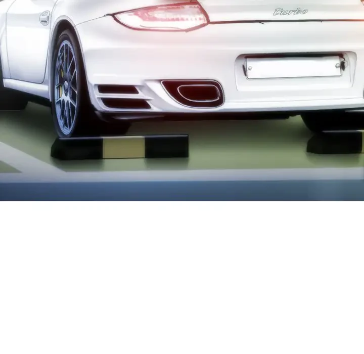 再会はモテ期の始まり？ 第10話 - 66