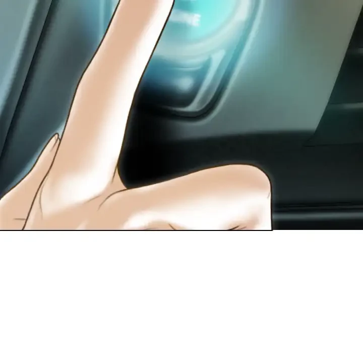 再会はモテ期の始まり？ 第10話 - 83