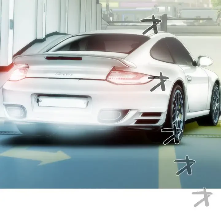 再会はモテ期の始まり？ 第10話 - 85