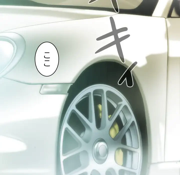 再会はモテ期の始まり？ 第10話 - 89