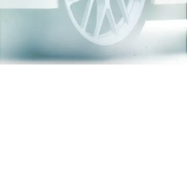 再会はモテ期の始まり？ 第10話 - 90