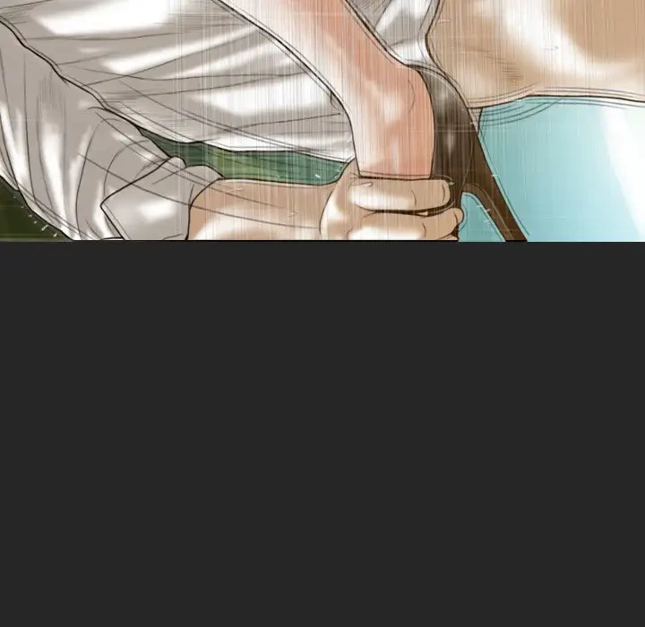 再会はモテ期の始まり？ 第10話 - 112