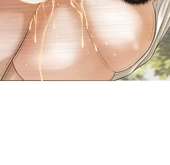 再会はモテ期の始まり？ 第10話 - 139