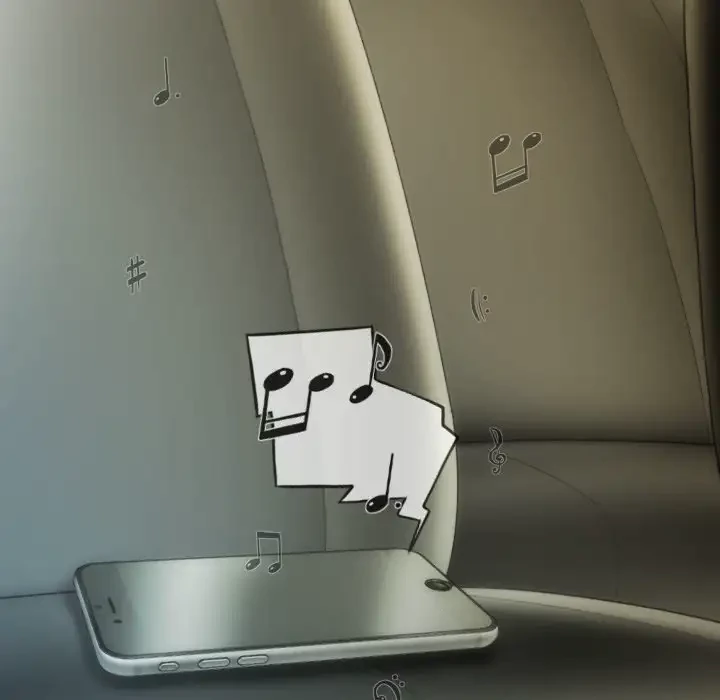 再会はモテ期の始まり？ 第10話 - 143