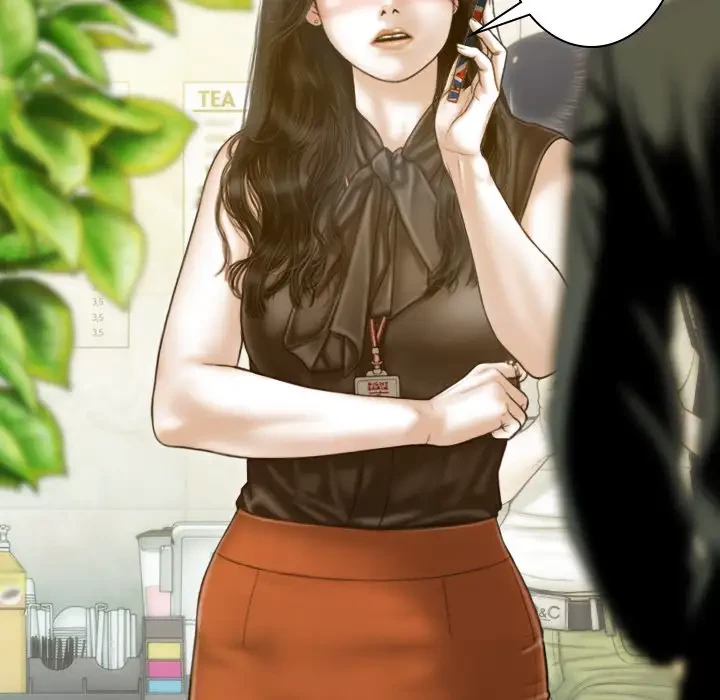 再会はモテ期の始まり？ 第10話 - 145