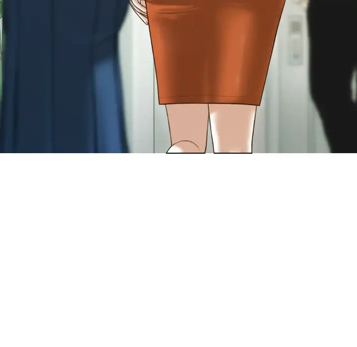 再会はモテ期の始まり？ 第10話 - 148