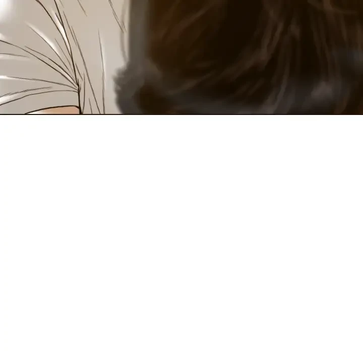 再会はモテ期の始まり？ 第10話 - 159