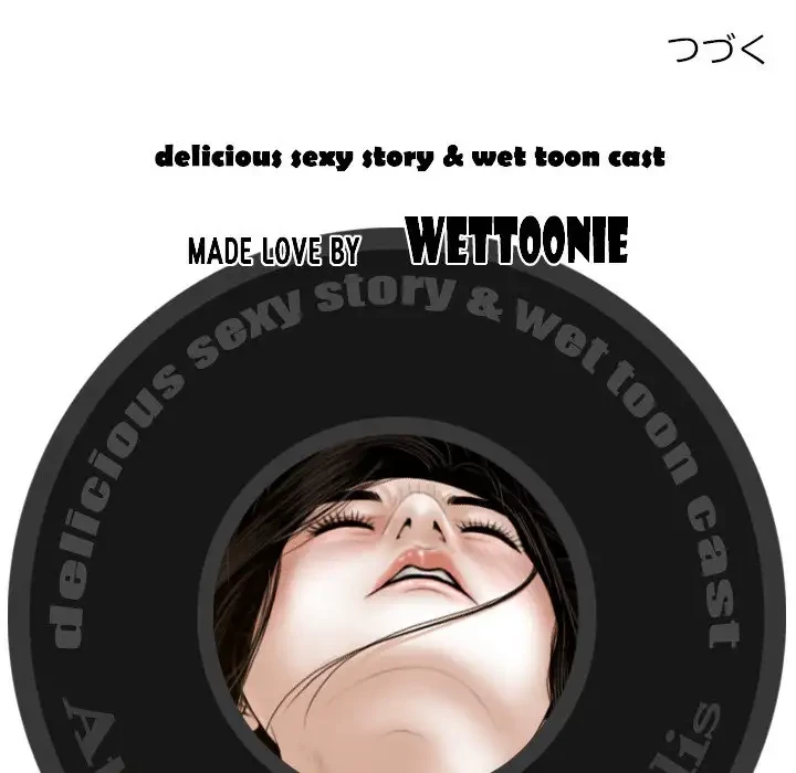 再会はモテ期の始まり？ 第10話 - 164