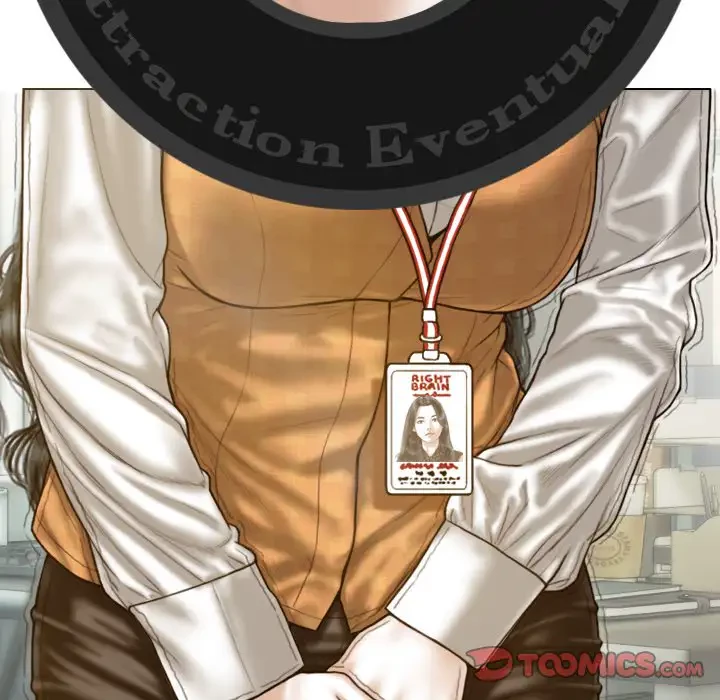 再会はモテ期の始まり？ 第10話 - 165