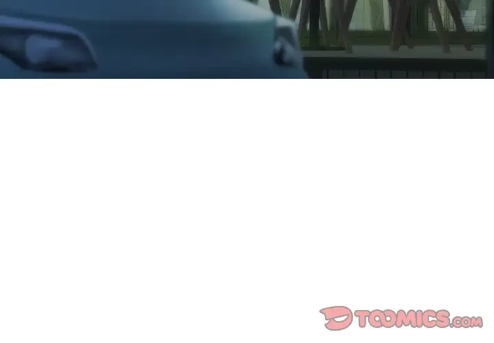 再会はモテ期の始まり？ 第12話 - 3