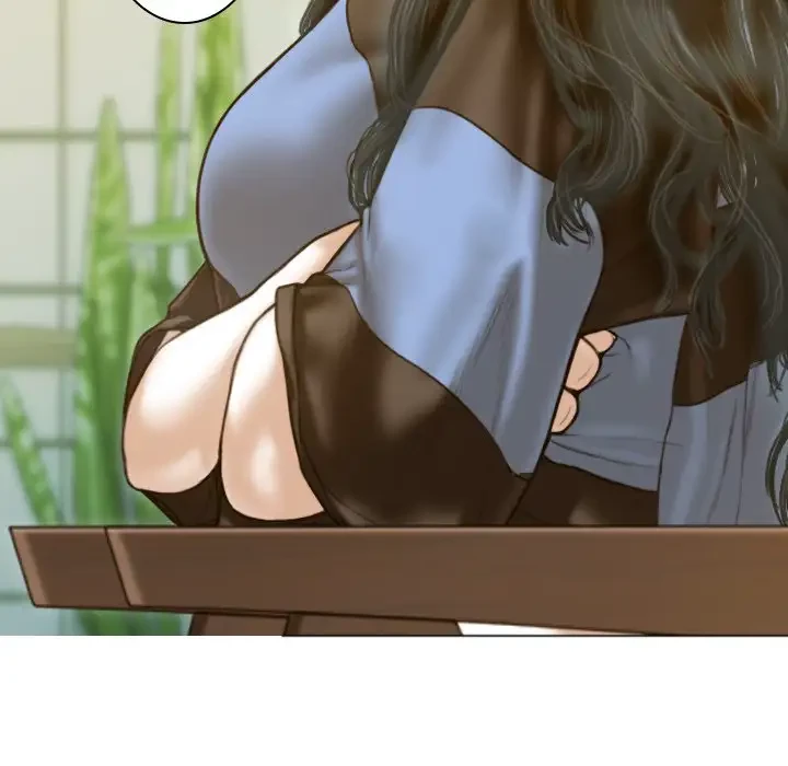 再会はモテ期の始まり？ 第12話 - 5