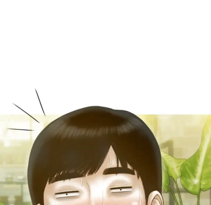 再会はモテ期の始まり？ 第12話 - 6