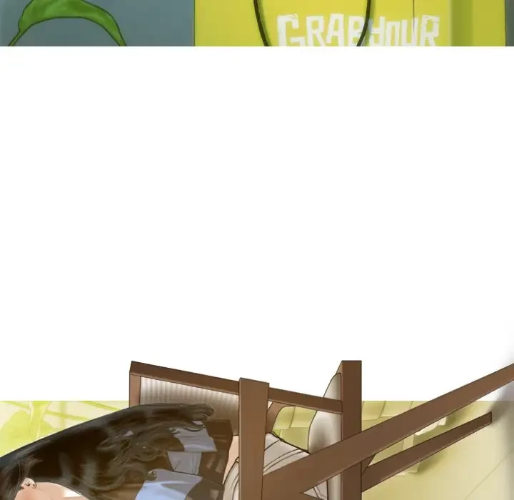 再会はモテ期の始まり？ 第12話 - 10