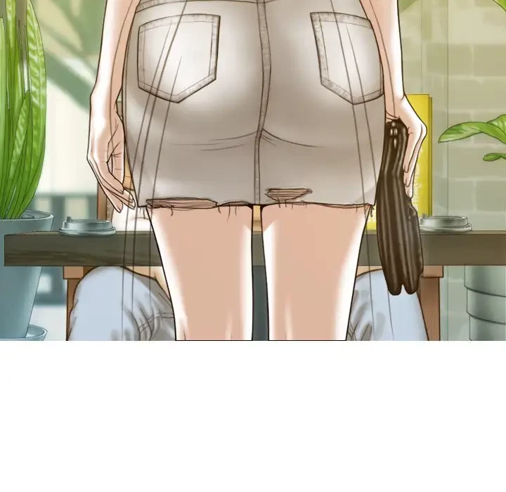 再会はモテ期の始まり？ 第12話 - 16