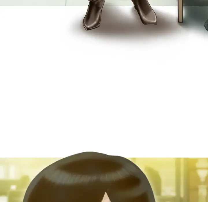 再会はモテ期の始まり？ 第12話 - 19