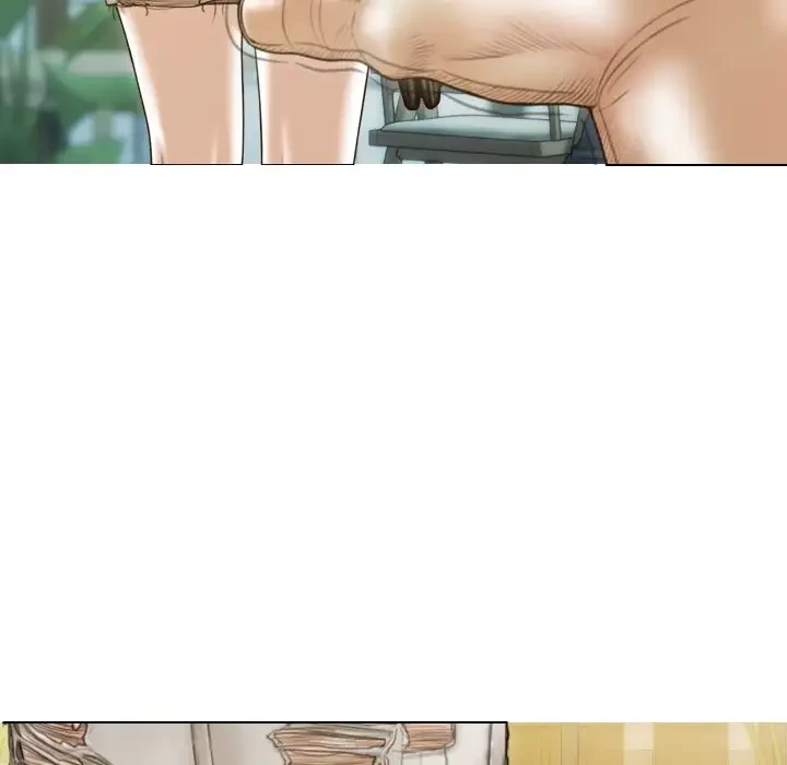 再会はモテ期の始まり？ 第12話 - 23