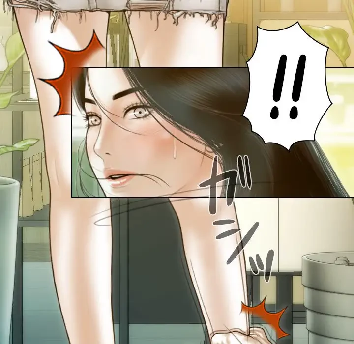 再会はモテ期の始まり？ 第12話 - 24