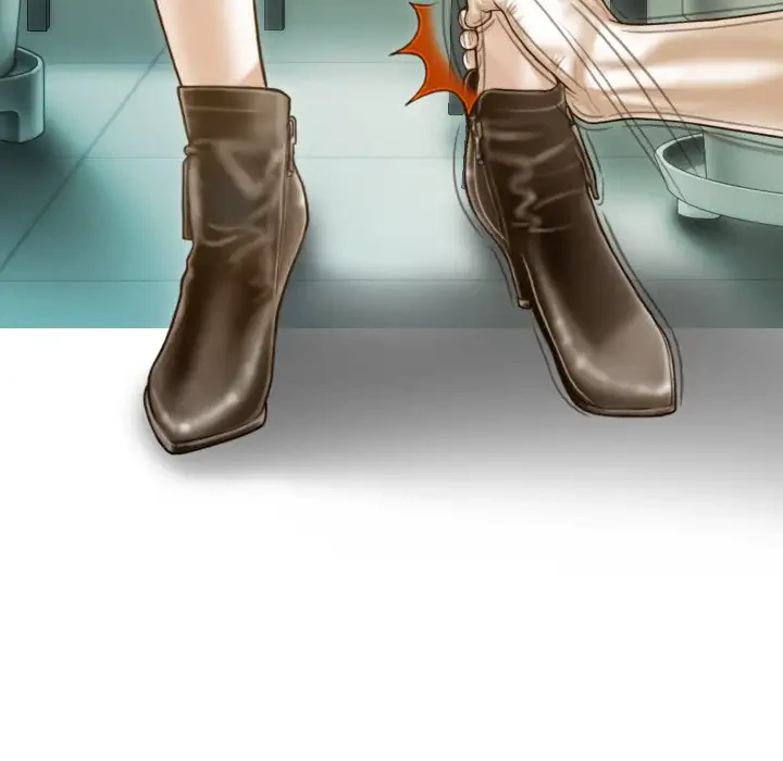 再会はモテ期の始まり？ 第12話 - 25