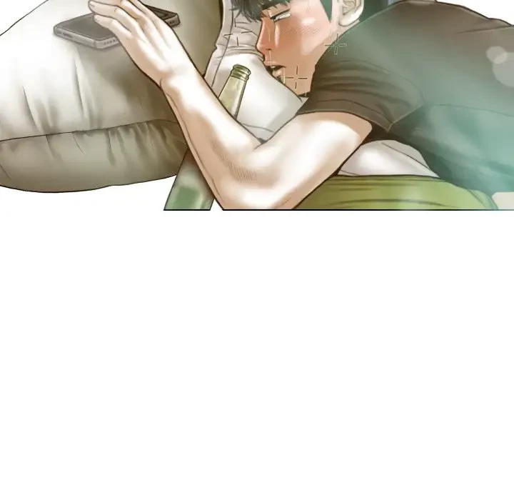 再会はモテ期の始まり？ 第12話 - 34