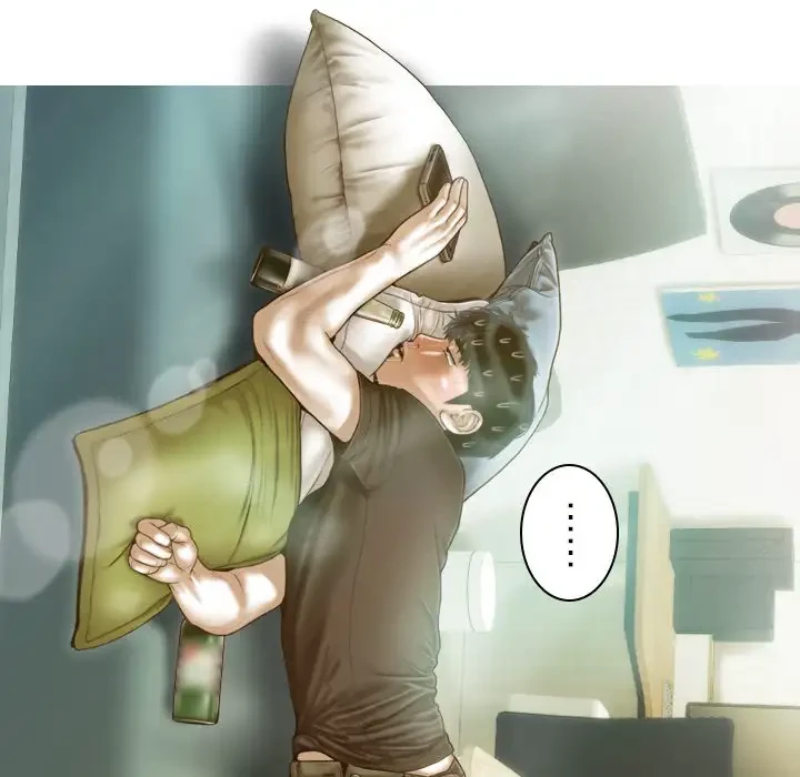 再会はモテ期の始まり？ 第12話 - 35