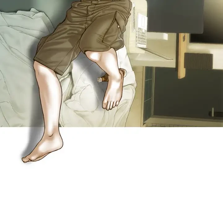 再会はモテ期の始まり？ 第12話 - 36