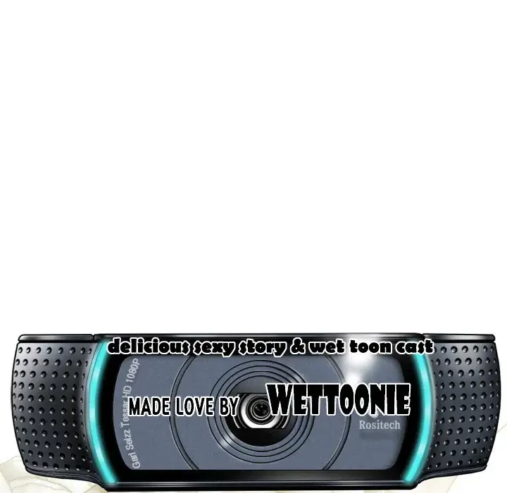 再会はモテ期の始まり？ 第12話 - 39