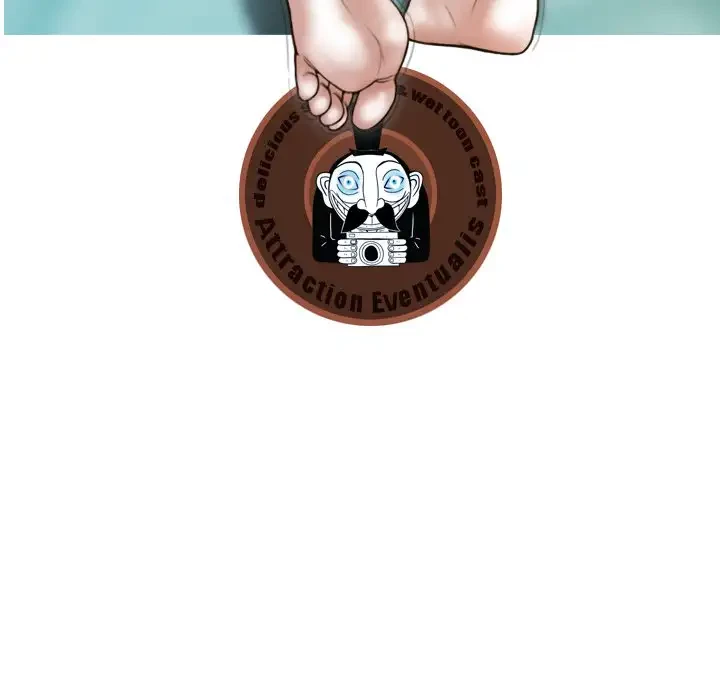 再会はモテ期の始まり？ 第12話 - 42