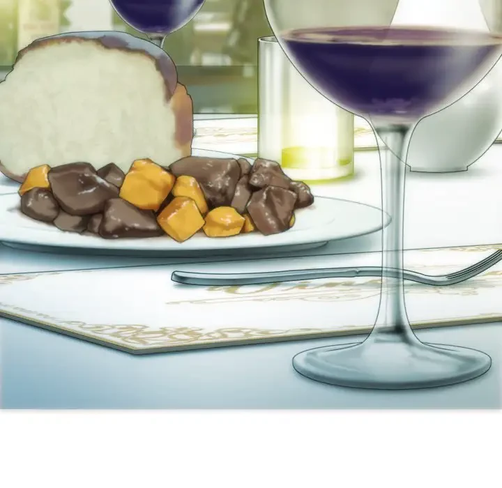 再会はモテ期の始まり？ 第12話 - 44