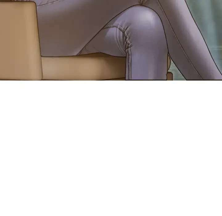 再会はモテ期の始まり？ 第12話 - 60