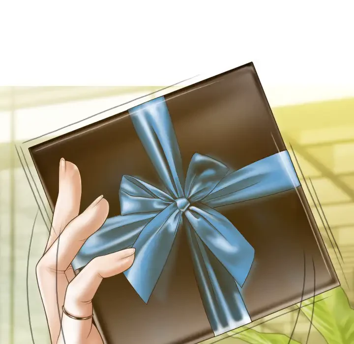 再会はモテ期の始まり？ 第12話 - 63