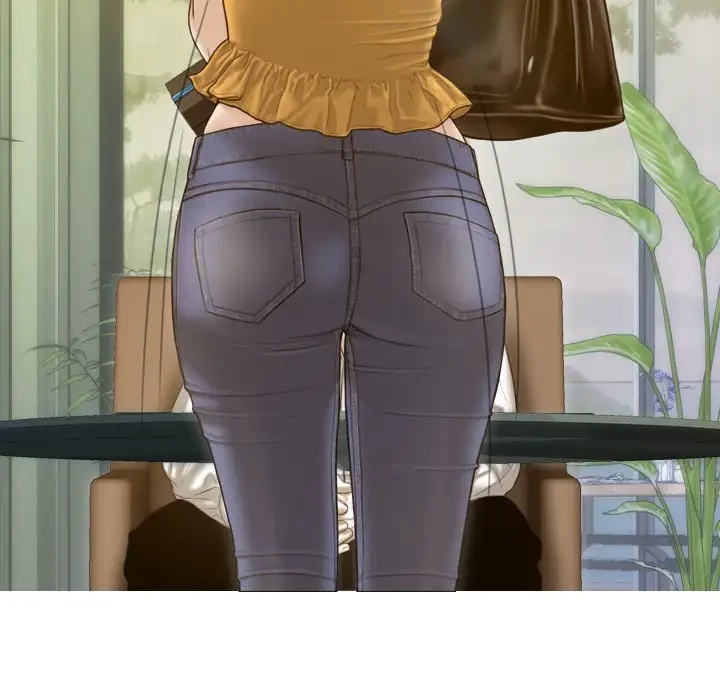 再会はモテ期の始まり？ 第12話 - 66