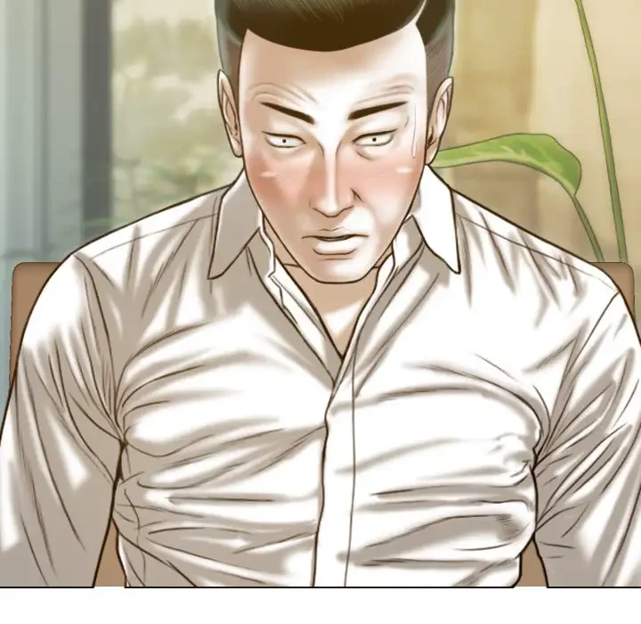 再会はモテ期の始まり？ 第12話 - 68