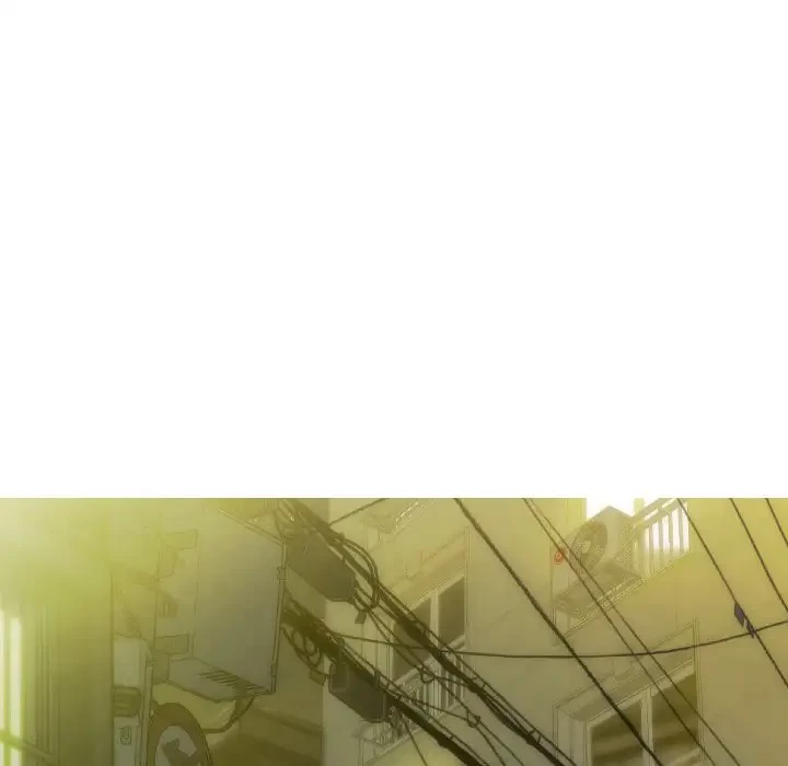 再会はモテ期の始まり？ 第12話 - 69