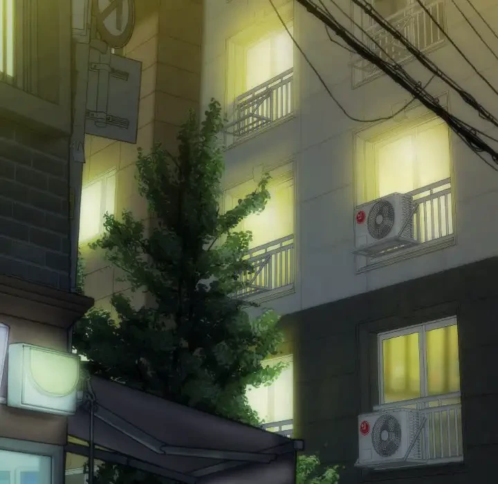 再会はモテ期の始まり？ 第12話 - 70