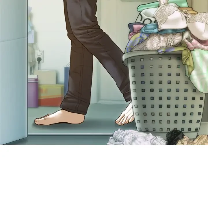 再会はモテ期の始まり？ 第12話 - 77