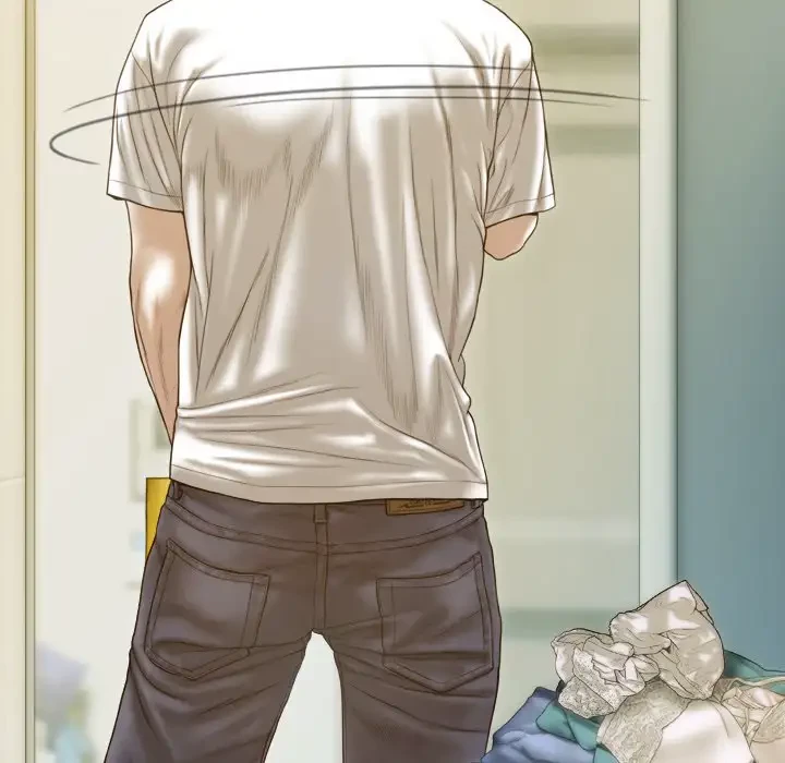 再会はモテ期の始まり？ 第12話 - 81