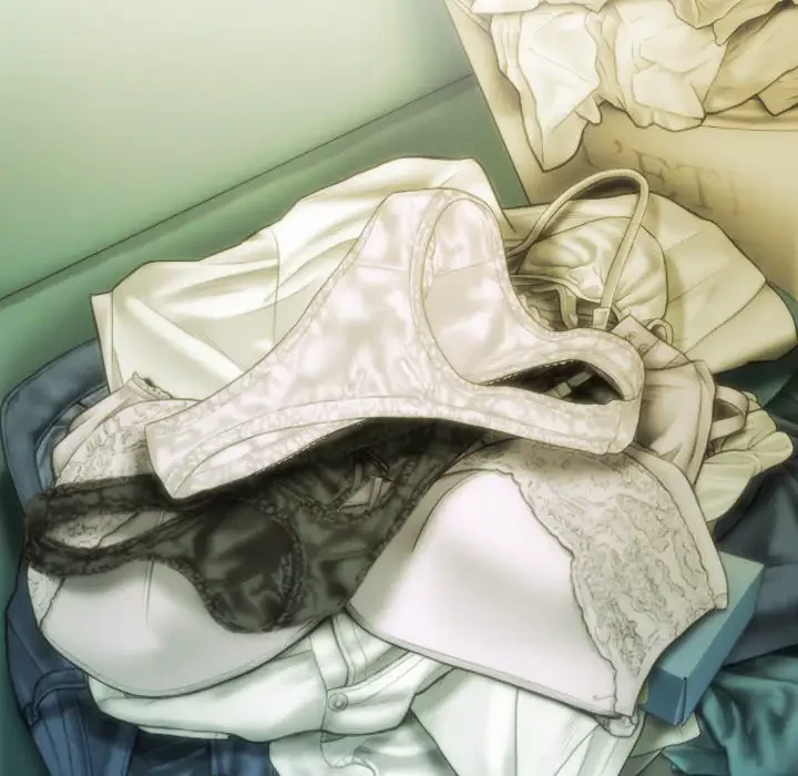 再会はモテ期の始まり？ 第12話 - 85