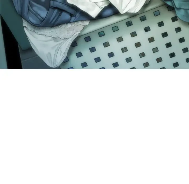 再会はモテ期の始まり？ 第12話 - 86