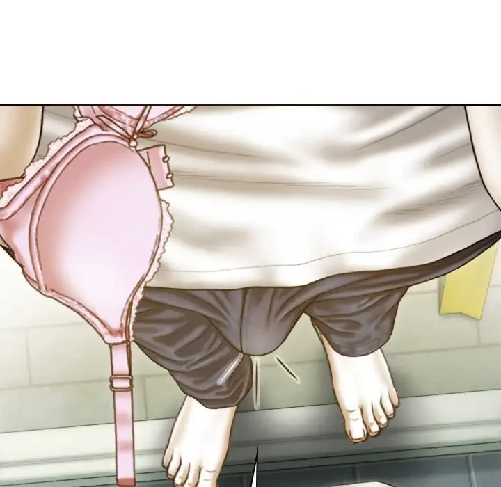 再会はモテ期の始まり？ 第12話 - 89