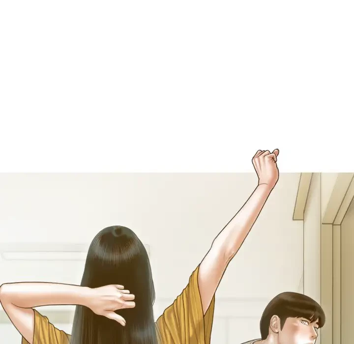 再会はモテ期の始まり？ 第12話 - 93