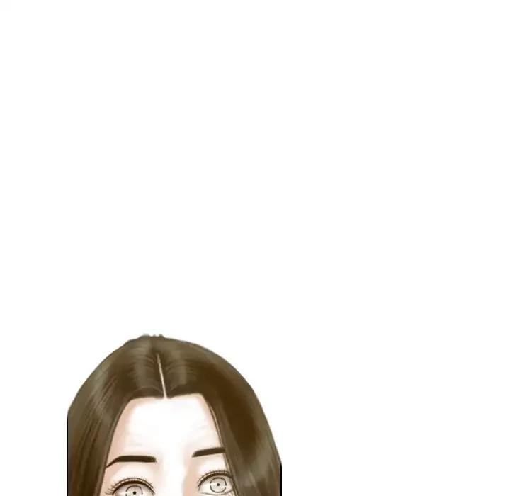 再会はモテ期の始まり？ 第12話 - 95