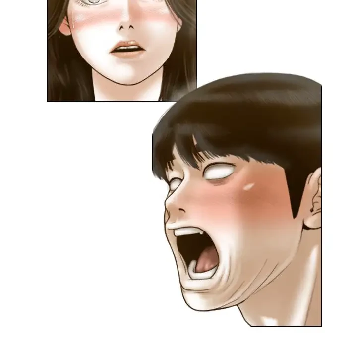 再会はモテ期の始まり？ 第12話 - 96