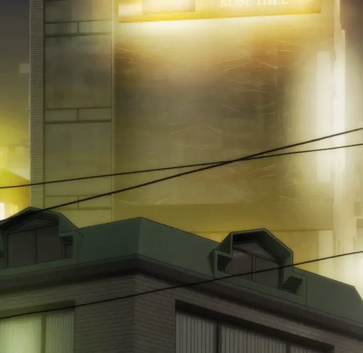 再会はモテ期の始まり？ 第12話 - 98