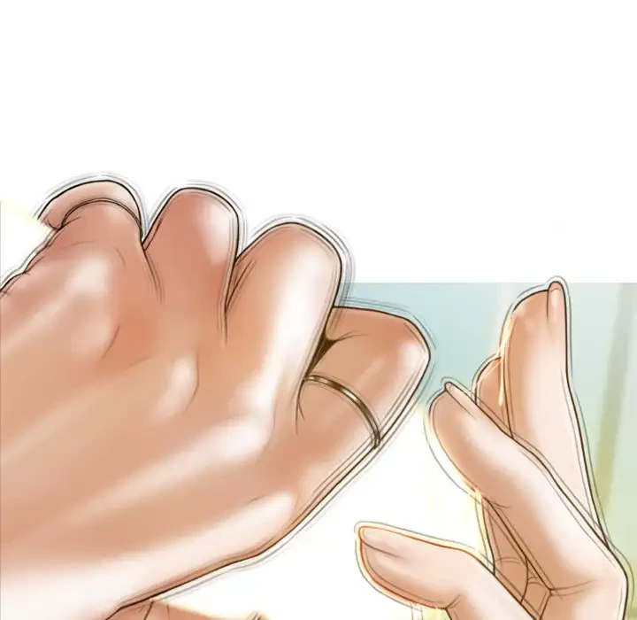 再会はモテ期の始まり？ 第12話 - 108