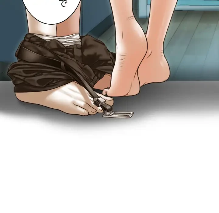 再会はモテ期の始まり？ 第12話 - 122